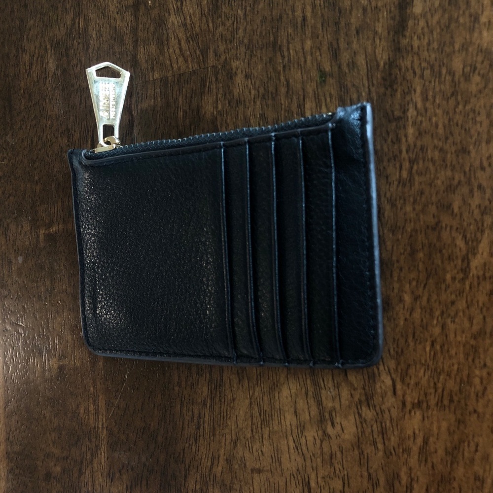 Aimee Kestenberg Card Holder